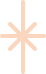 star icon